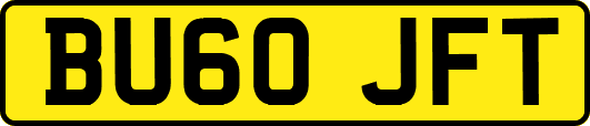 BU60JFT