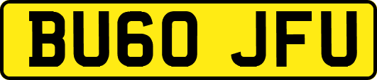 BU60JFU