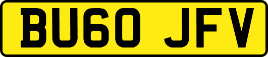 BU60JFV