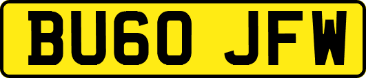 BU60JFW