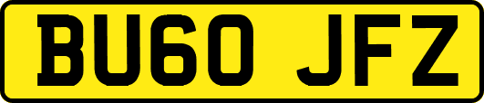 BU60JFZ