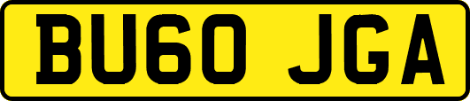 BU60JGA