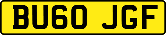 BU60JGF