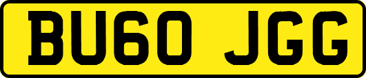 BU60JGG