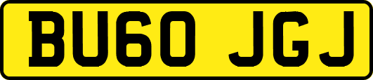 BU60JGJ