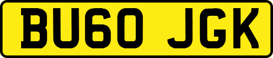 BU60JGK