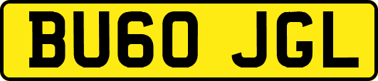 BU60JGL