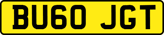 BU60JGT