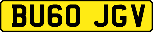BU60JGV