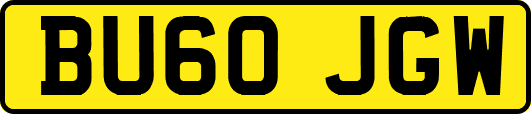 BU60JGW