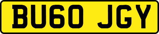 BU60JGY