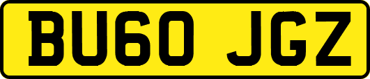 BU60JGZ