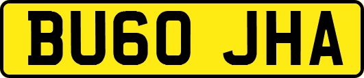 BU60JHA