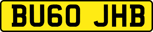 BU60JHB