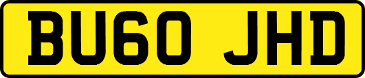 BU60JHD
