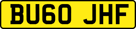 BU60JHF