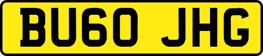 BU60JHG