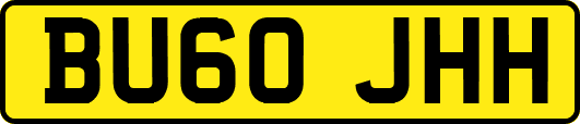 BU60JHH