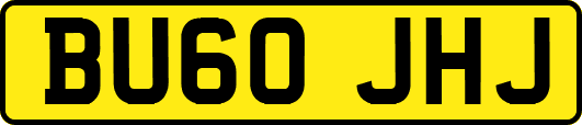 BU60JHJ