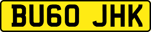 BU60JHK