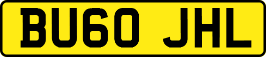 BU60JHL