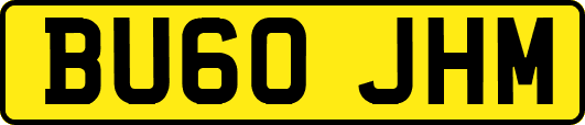 BU60JHM