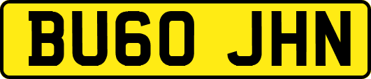 BU60JHN