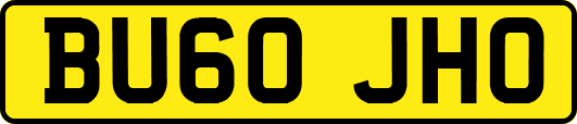 BU60JHO