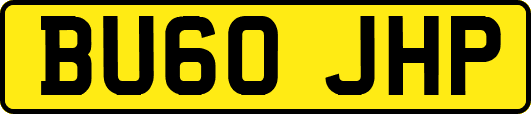 BU60JHP