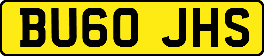 BU60JHS