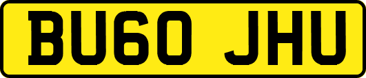 BU60JHU