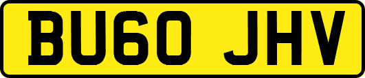 BU60JHV