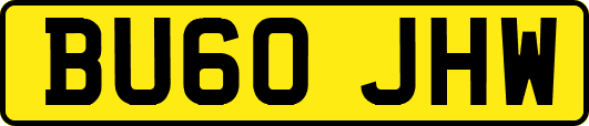 BU60JHW
