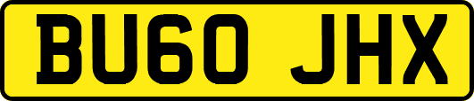 BU60JHX