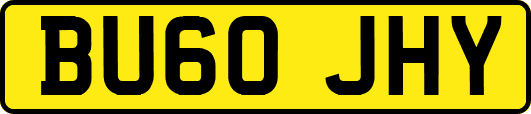 BU60JHY