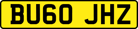 BU60JHZ