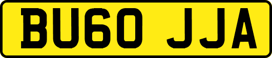 BU60JJA