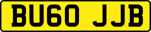 BU60JJB