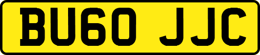 BU60JJC