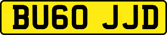 BU60JJD