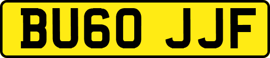 BU60JJF