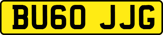 BU60JJG