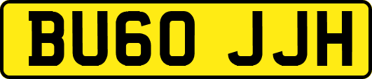BU60JJH