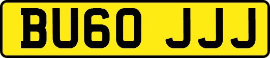 BU60JJJ