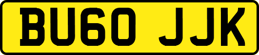 BU60JJK