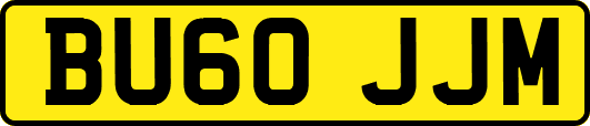 BU60JJM