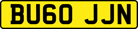 BU60JJN