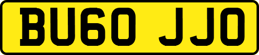 BU60JJO