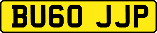 BU60JJP