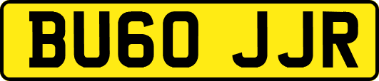 BU60JJR